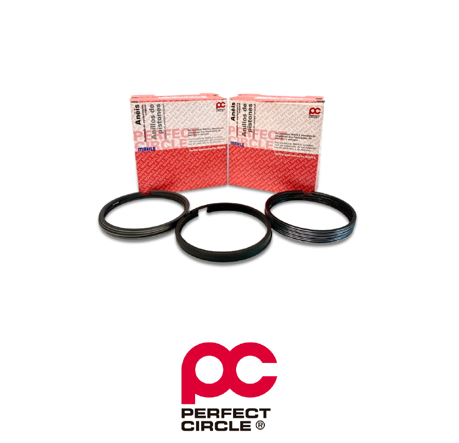 Elemento__Perfect Circle