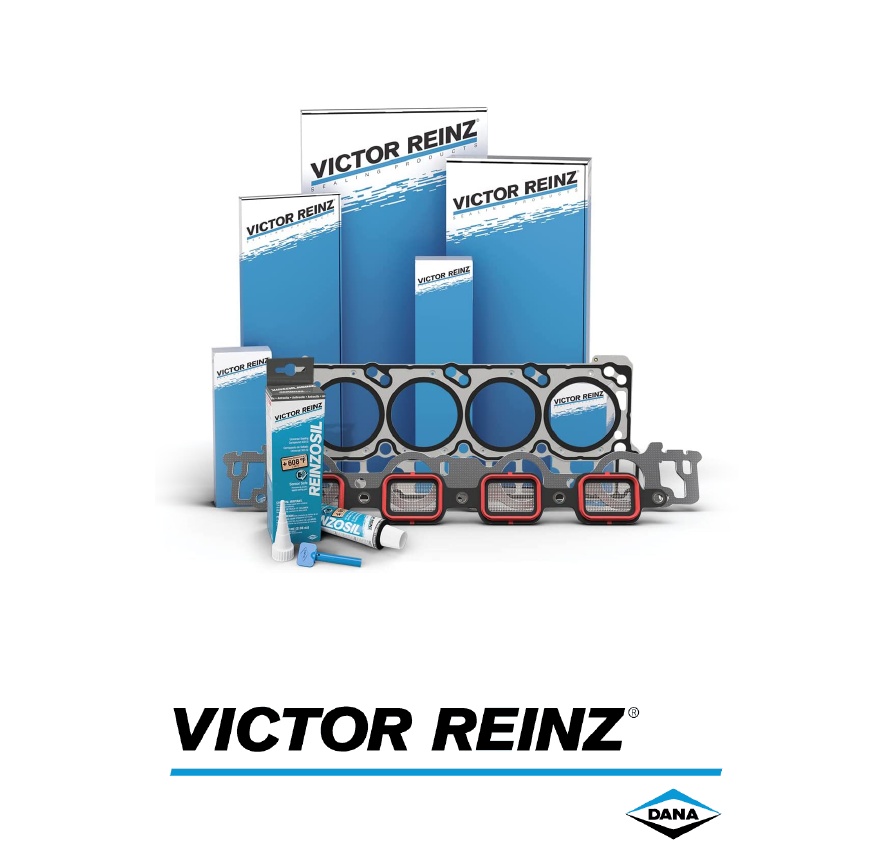 Elemento__Victor Reinz