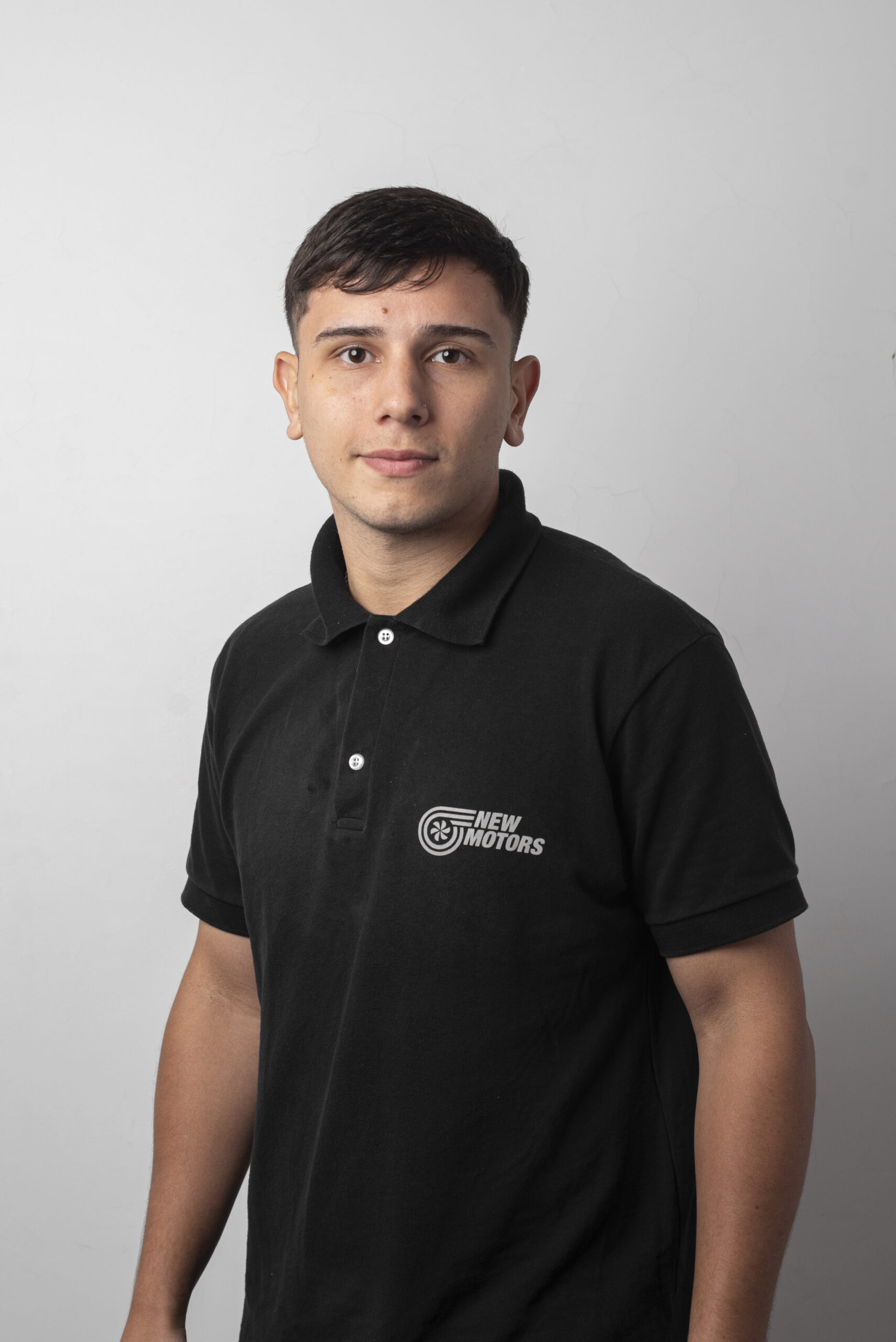 Mateo Aguirre