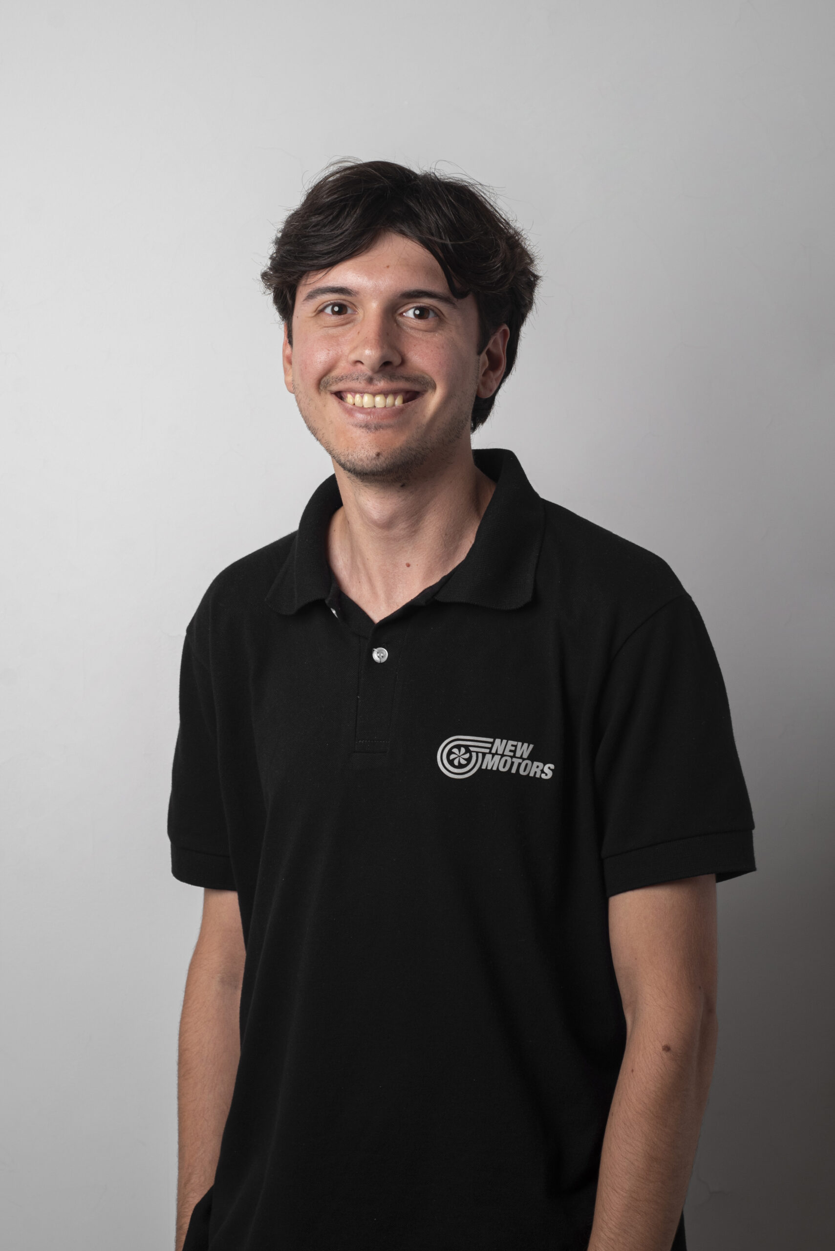 Tomás Otazu 